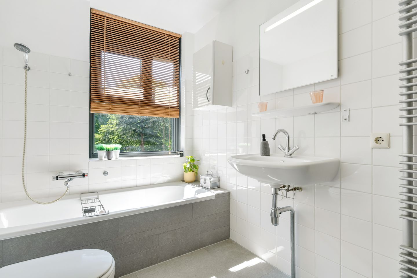 Photo 20 of Pottenbakkerstraat 37