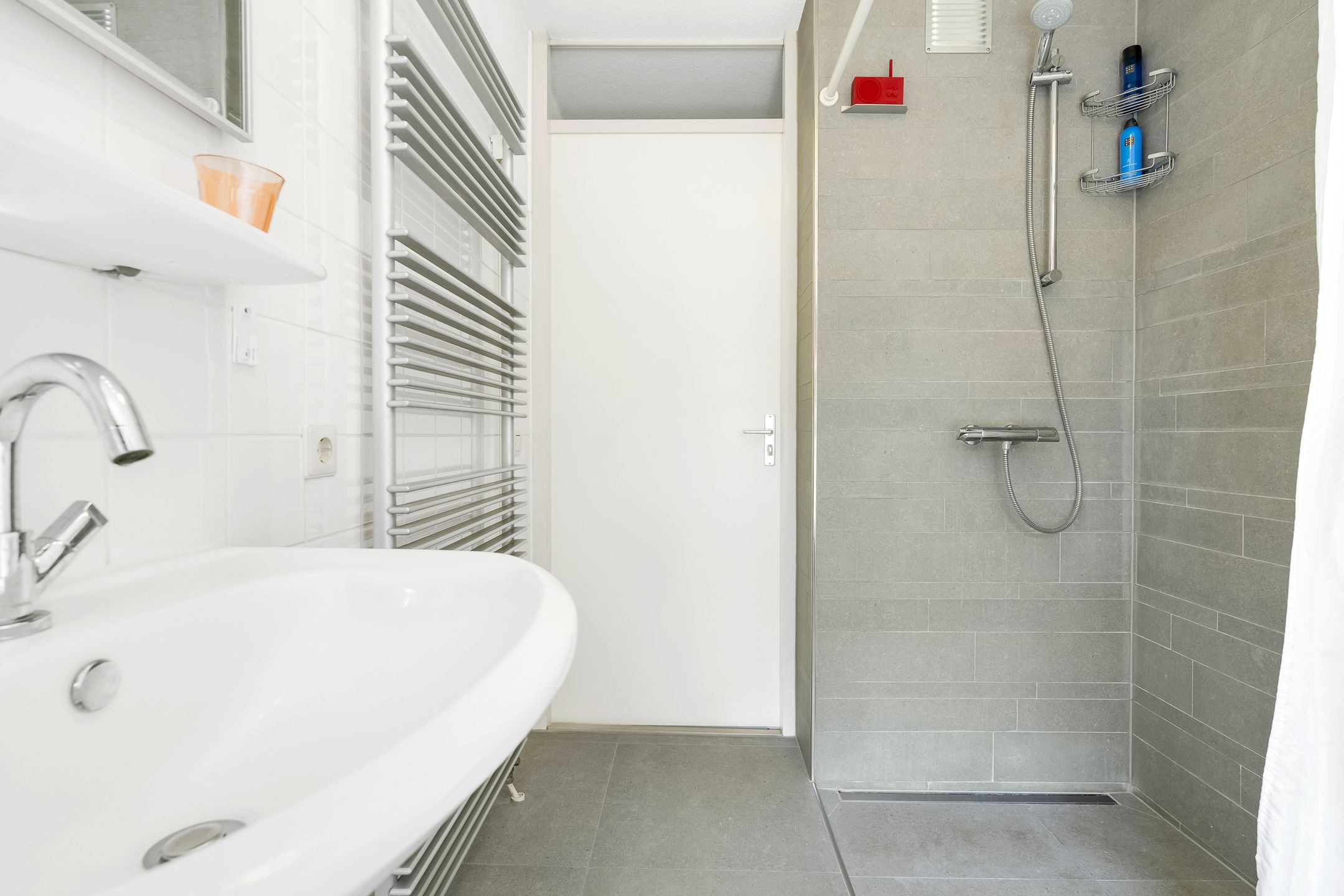 Photo 21 of Pottenbakkerstraat 37