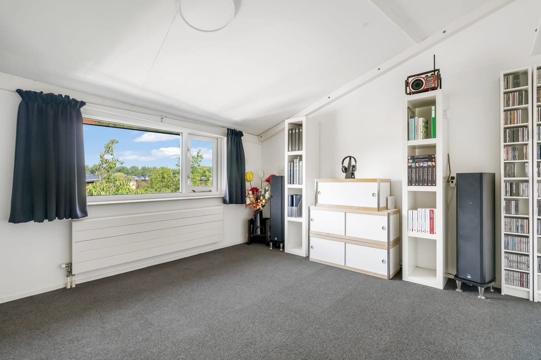 Photo 22 of Pottenbakkerstraat 37