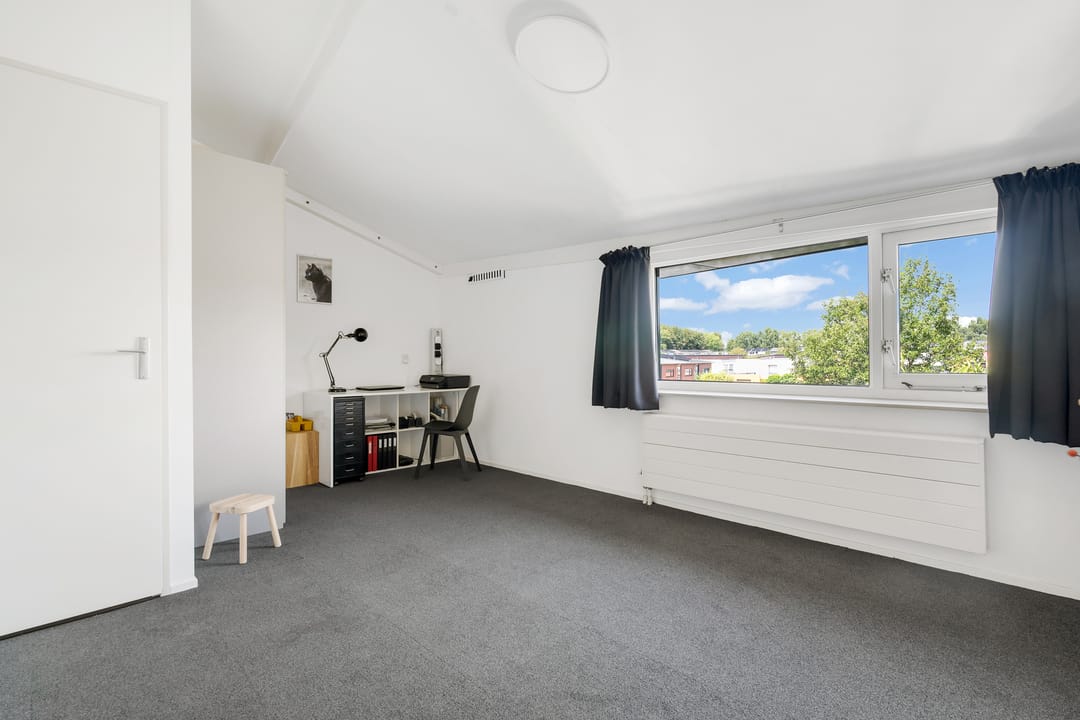 Photo 23 of Pottenbakkerstraat 37