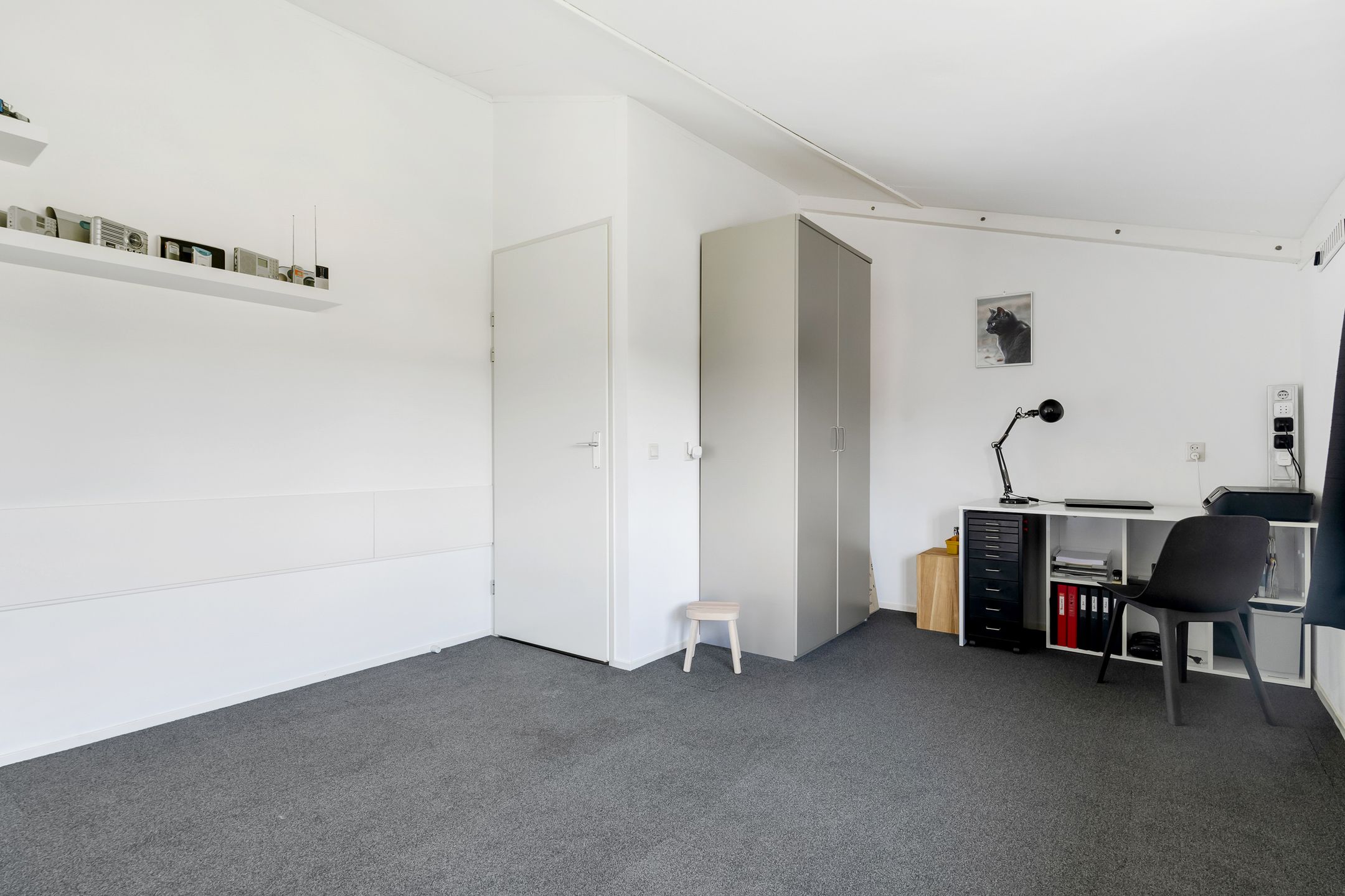 Photo 24 of Pottenbakkerstraat 37