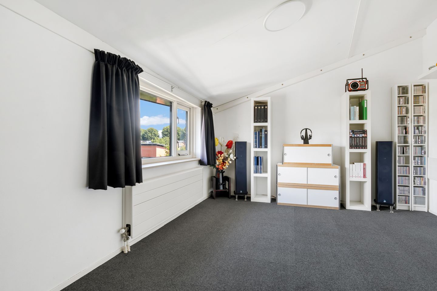 Photo 25 of Pottenbakkerstraat 37