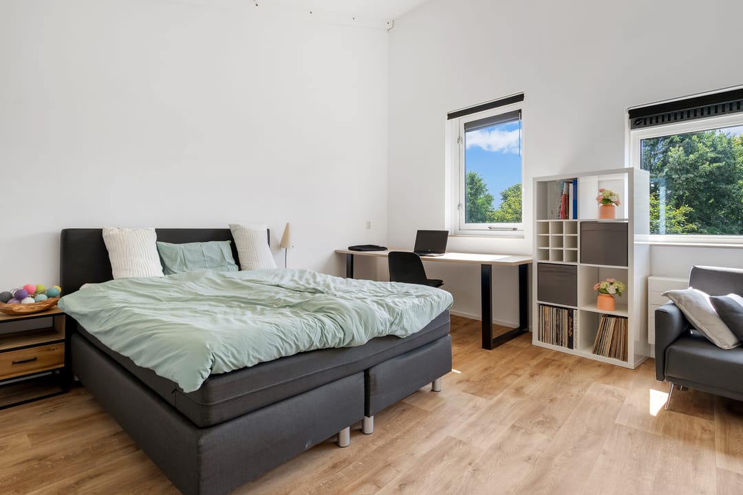 Photo 26 of Pottenbakkerstraat 37