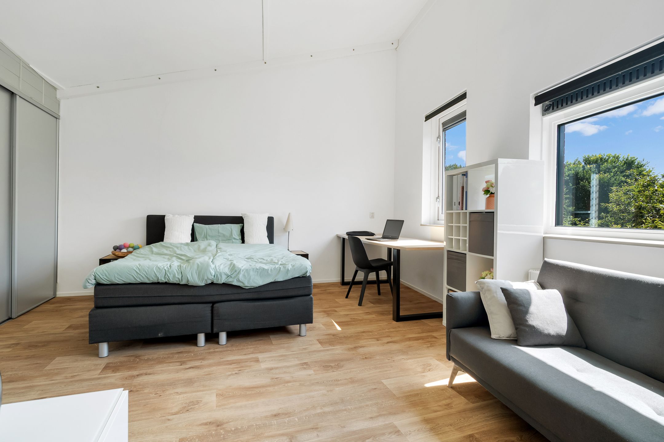 Photo 27 of Pottenbakkerstraat 37