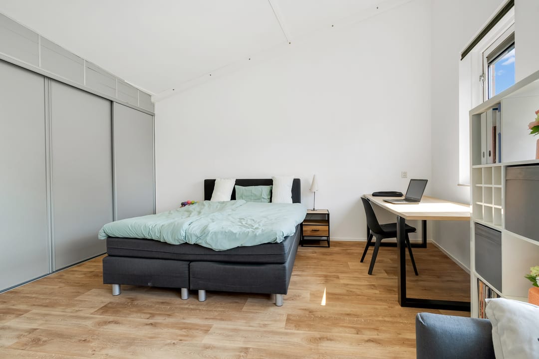 Photo 28 of Pottenbakkerstraat 37