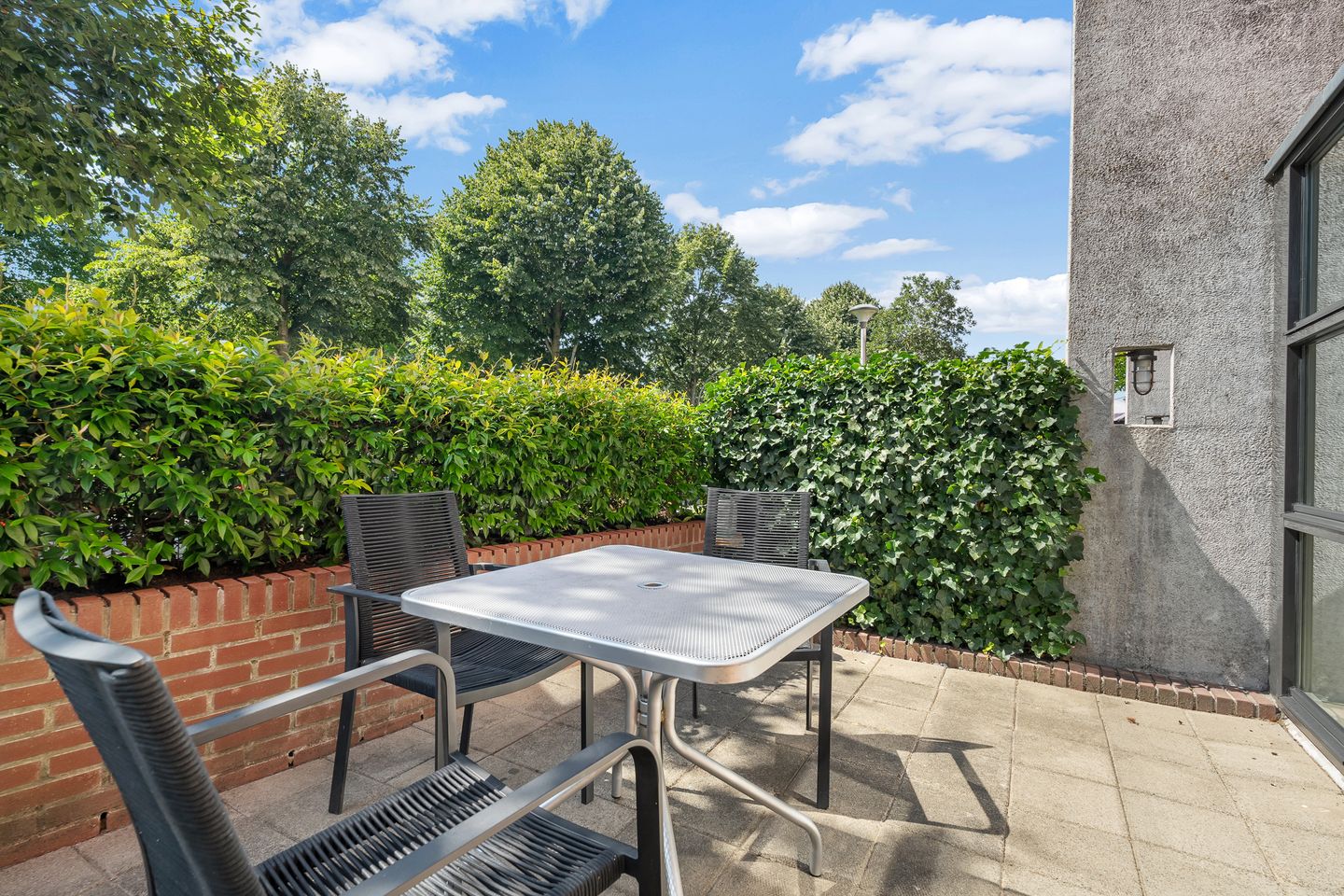 Photo 29 of Pottenbakkerstraat 37