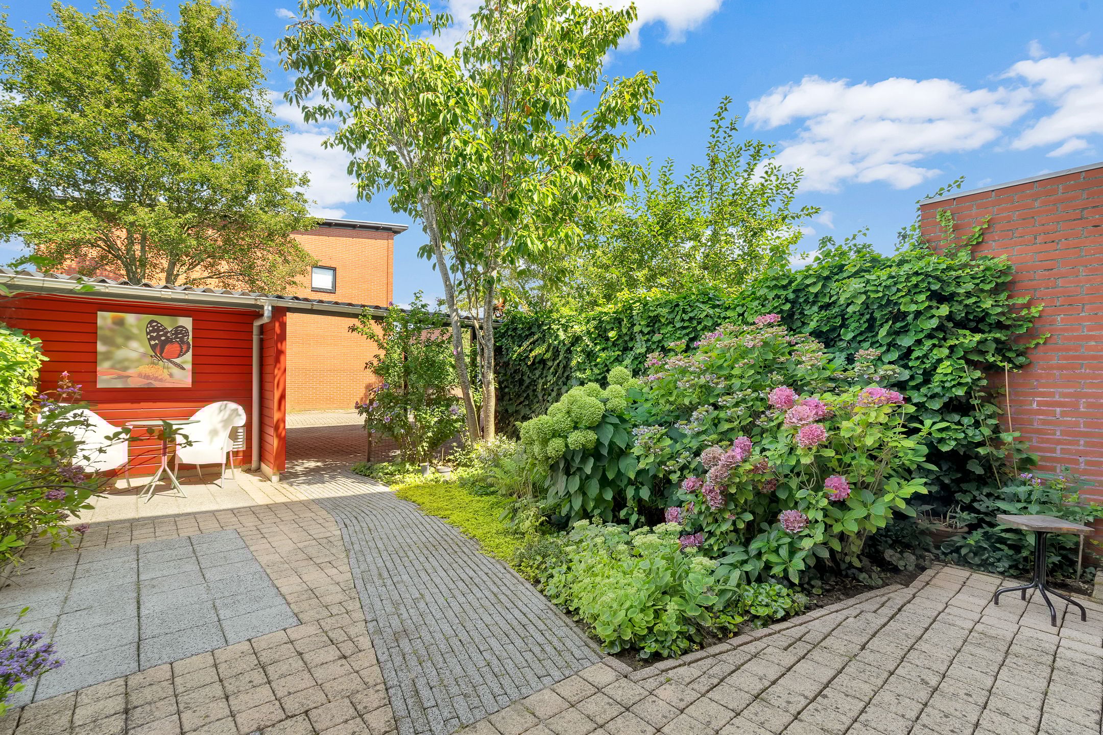 Photo 30 of Pottenbakkerstraat 37