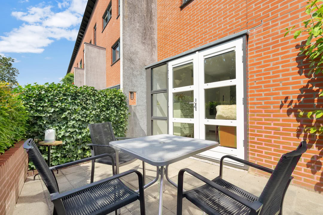 Photo 31 of Pottenbakkerstraat 37