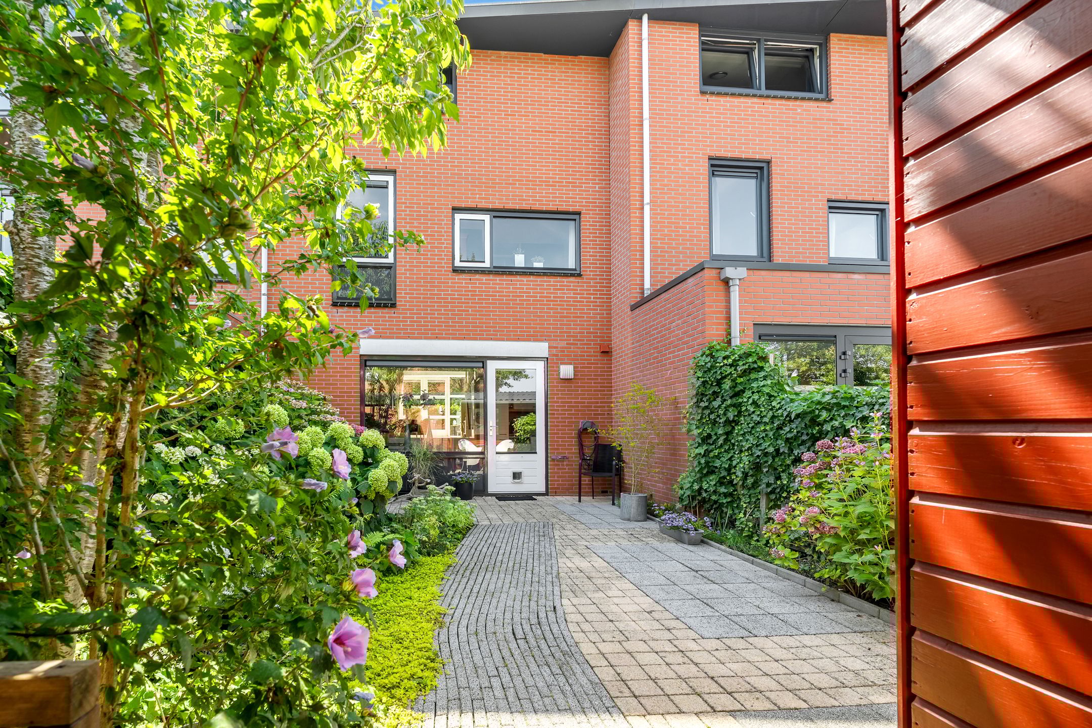 Photo 33 of Pottenbakkerstraat 37