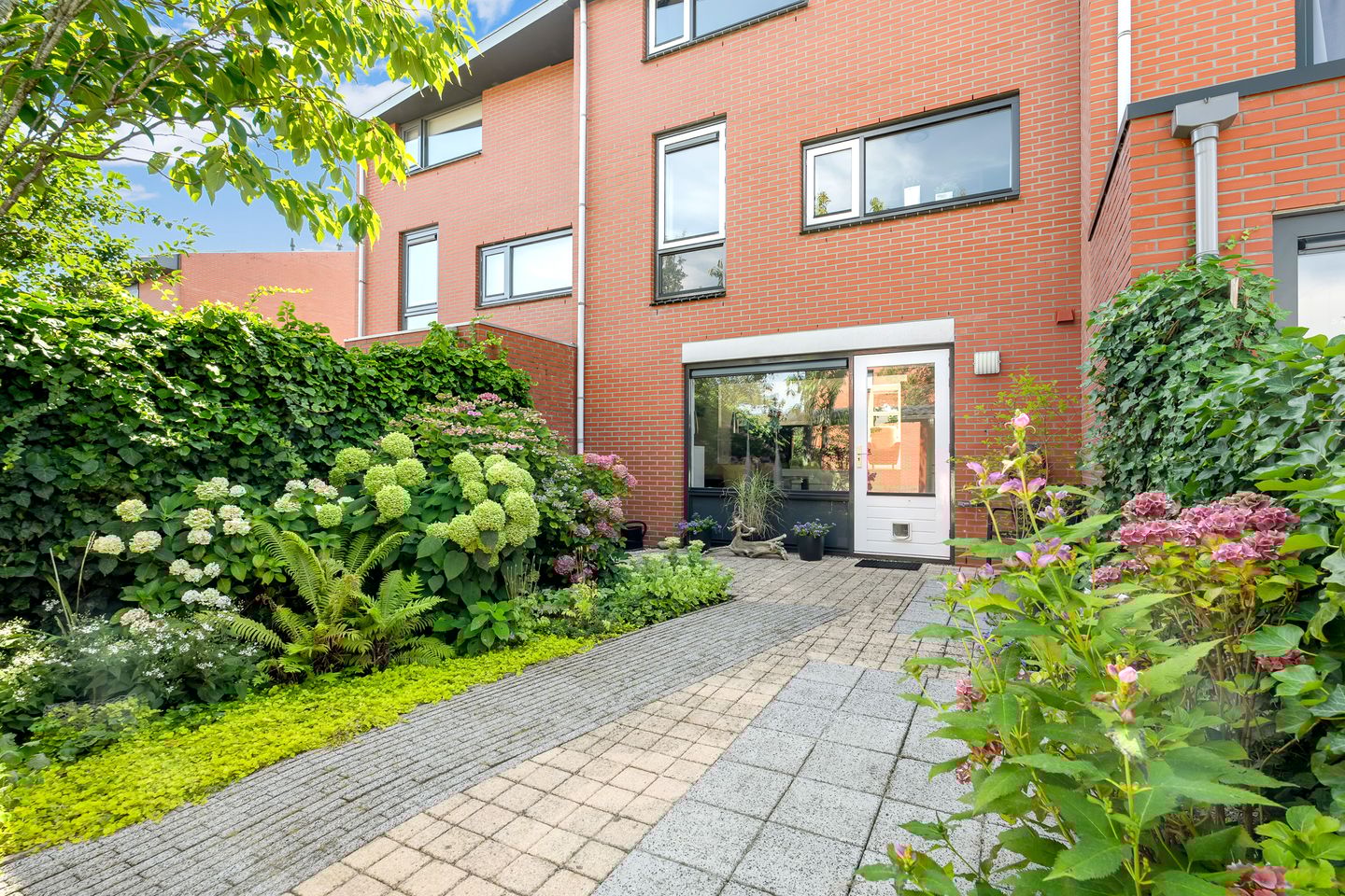 Photo 34 of Pottenbakkerstraat 37