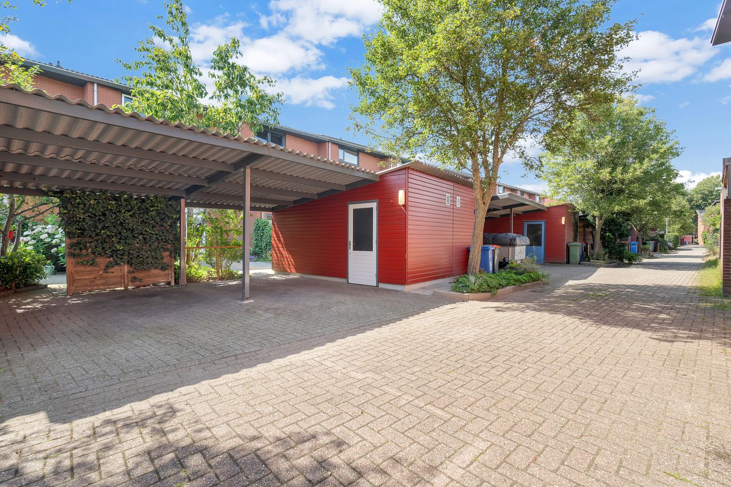 Photo 35 of Pottenbakkerstraat 37