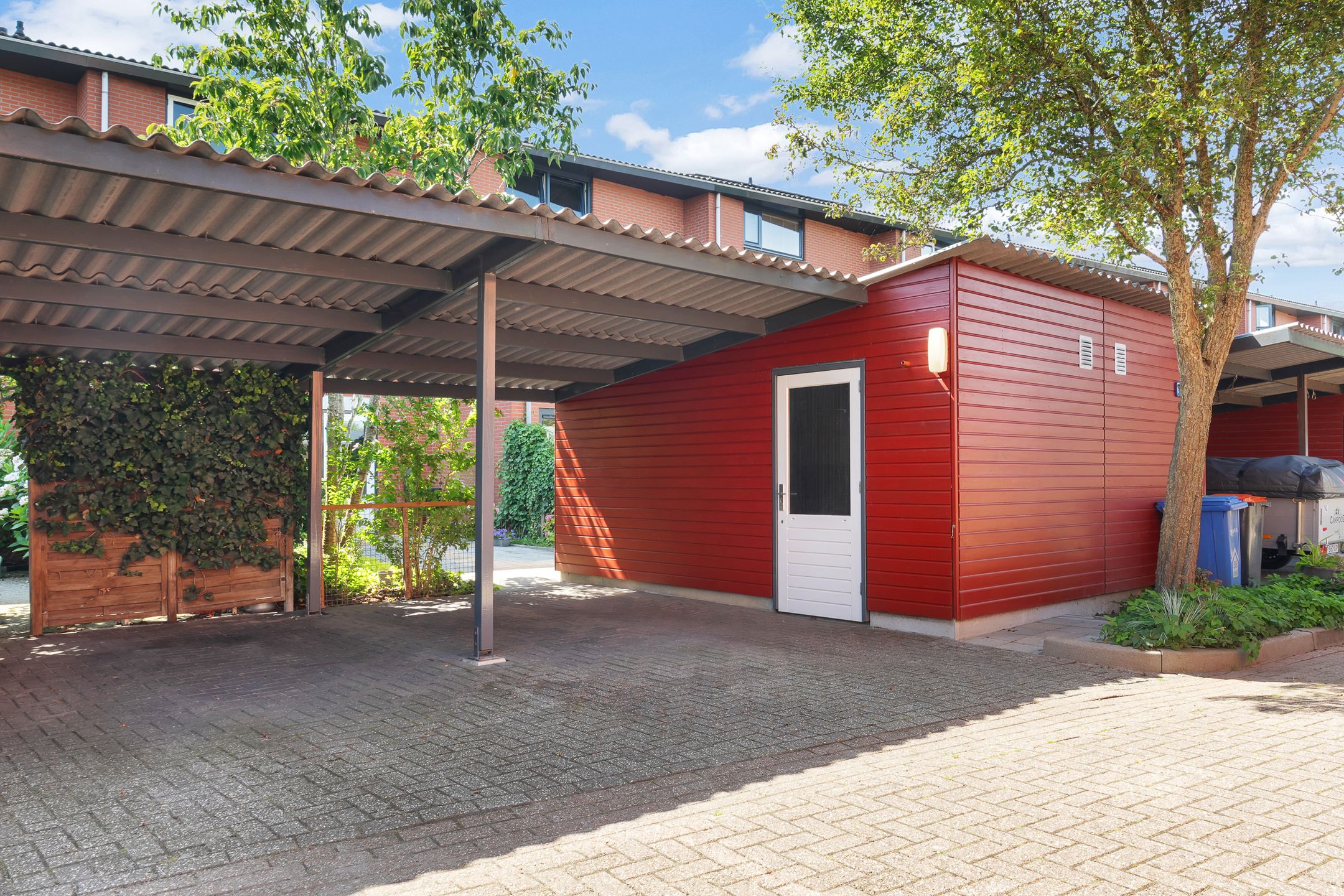 Photo 36 of Pottenbakkerstraat 37