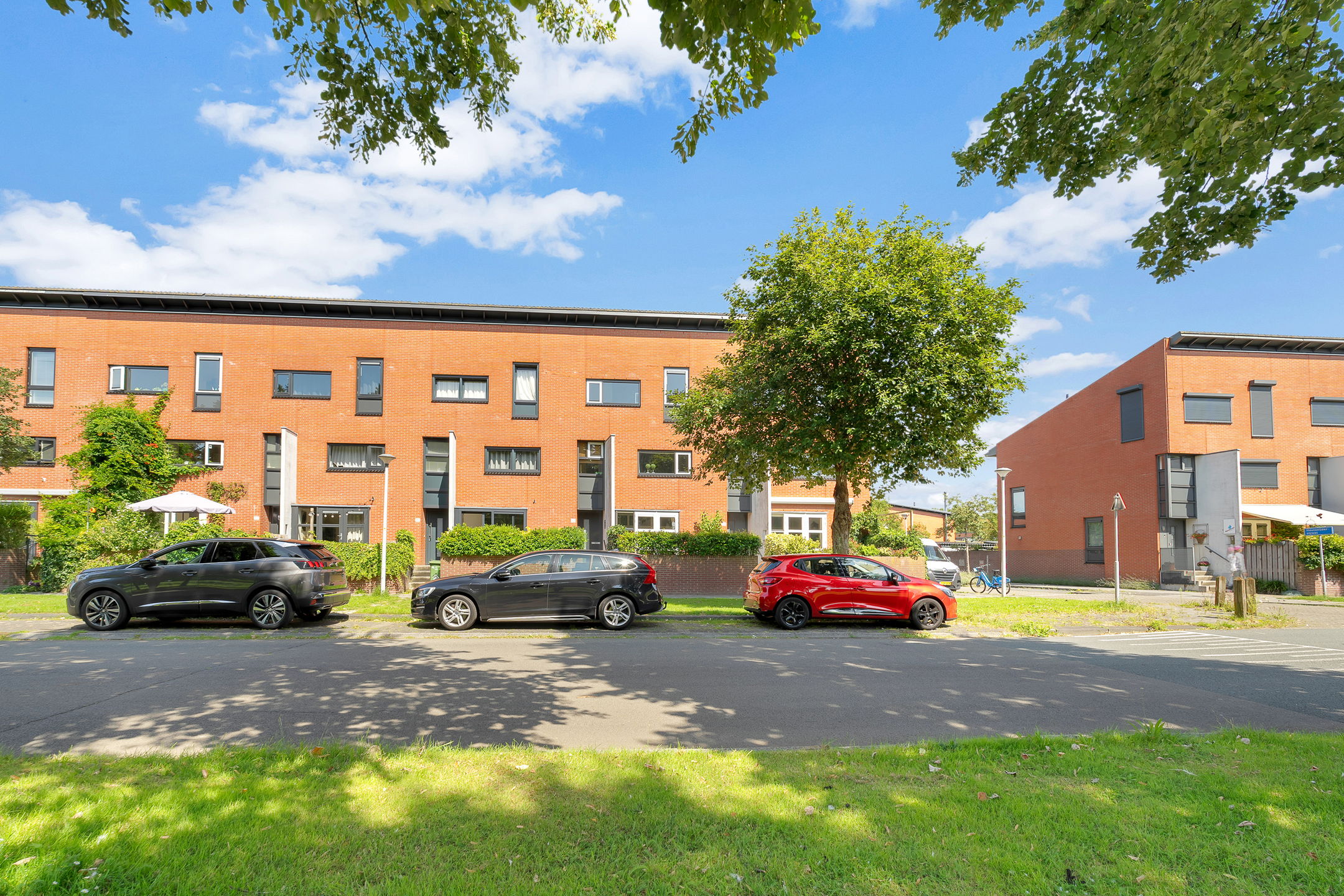 Photo 39 of Pottenbakkerstraat 37