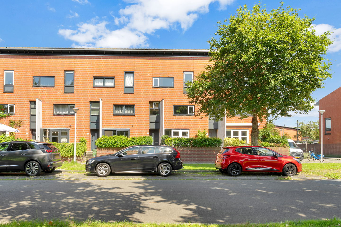 Photo 40 of Pottenbakkerstraat 37