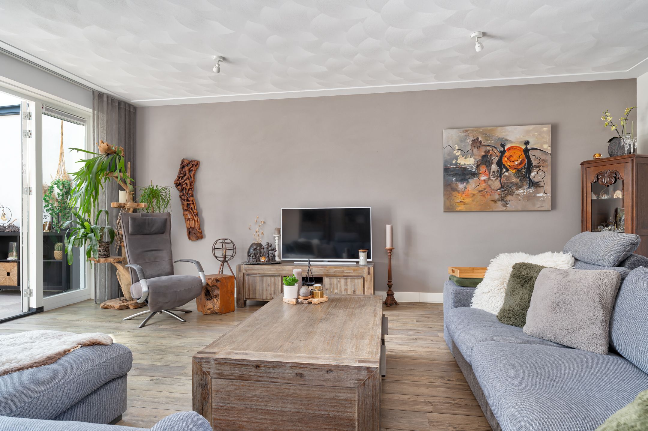 Photo 3 of Schietwilg 14