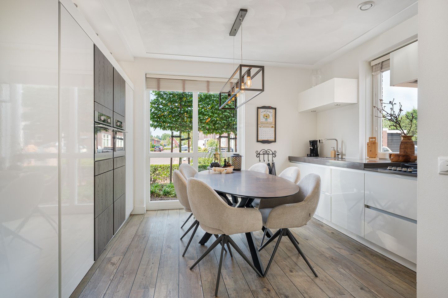 Photo 4 of Schietwilg 14