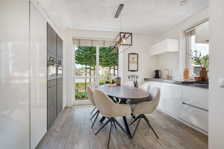 Foto 4 van Schietwilg 14