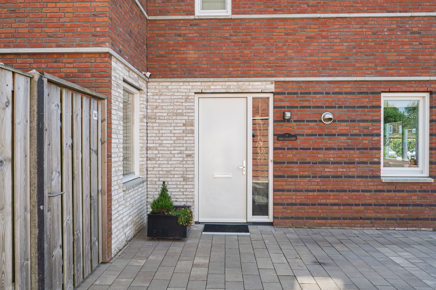 Photo 5 of Schietwilg 14