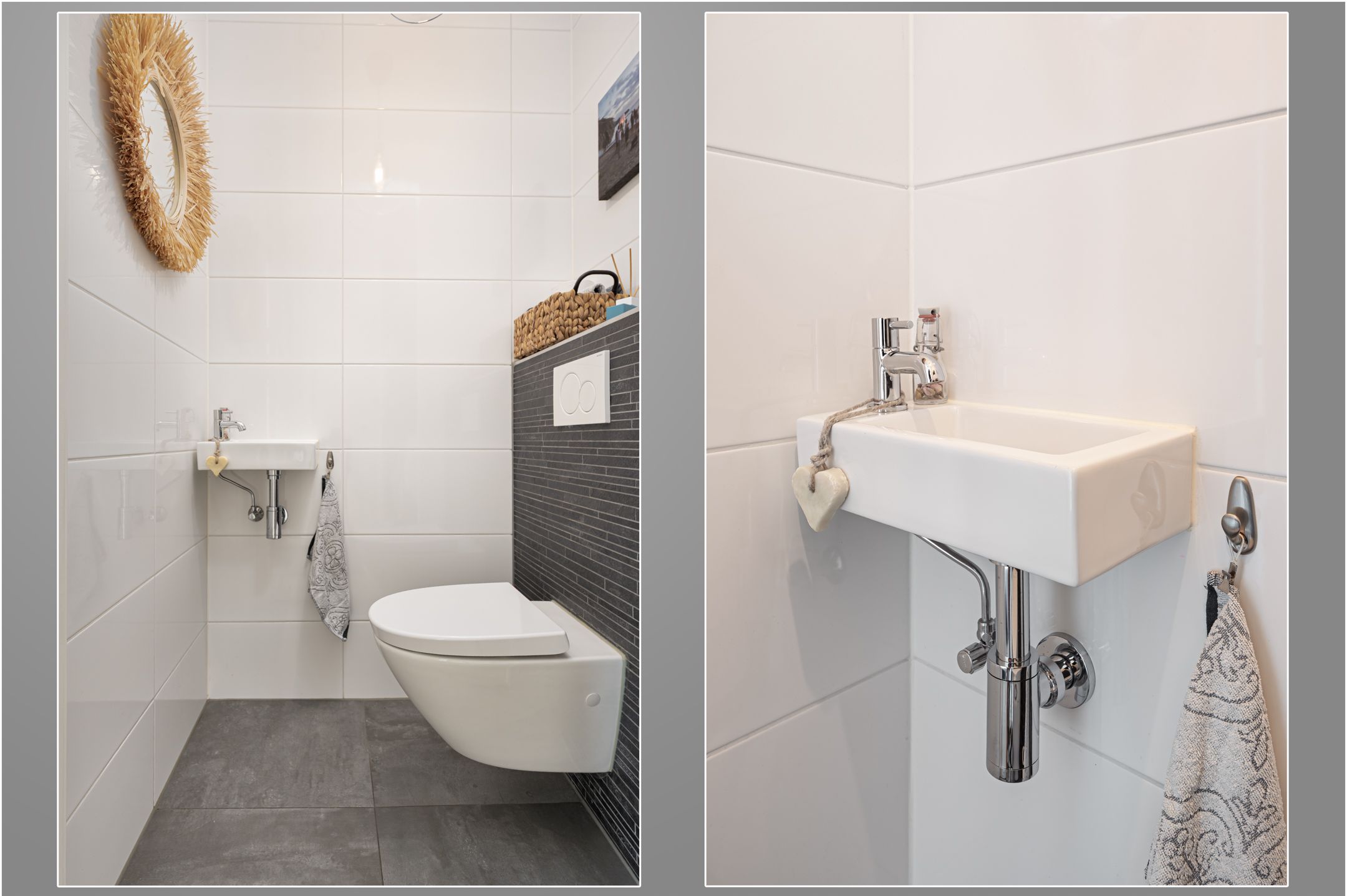 Photo 6 of Schietwilg 14