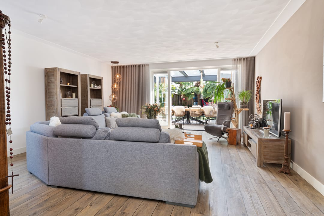 Photo 7 of Schietwilg 14