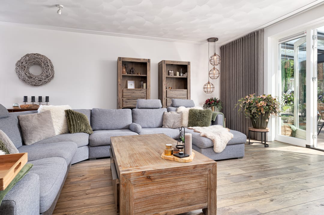 Photo 8 of Schietwilg 14