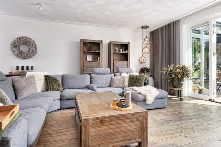 Foto 8 van Schietwilg 14