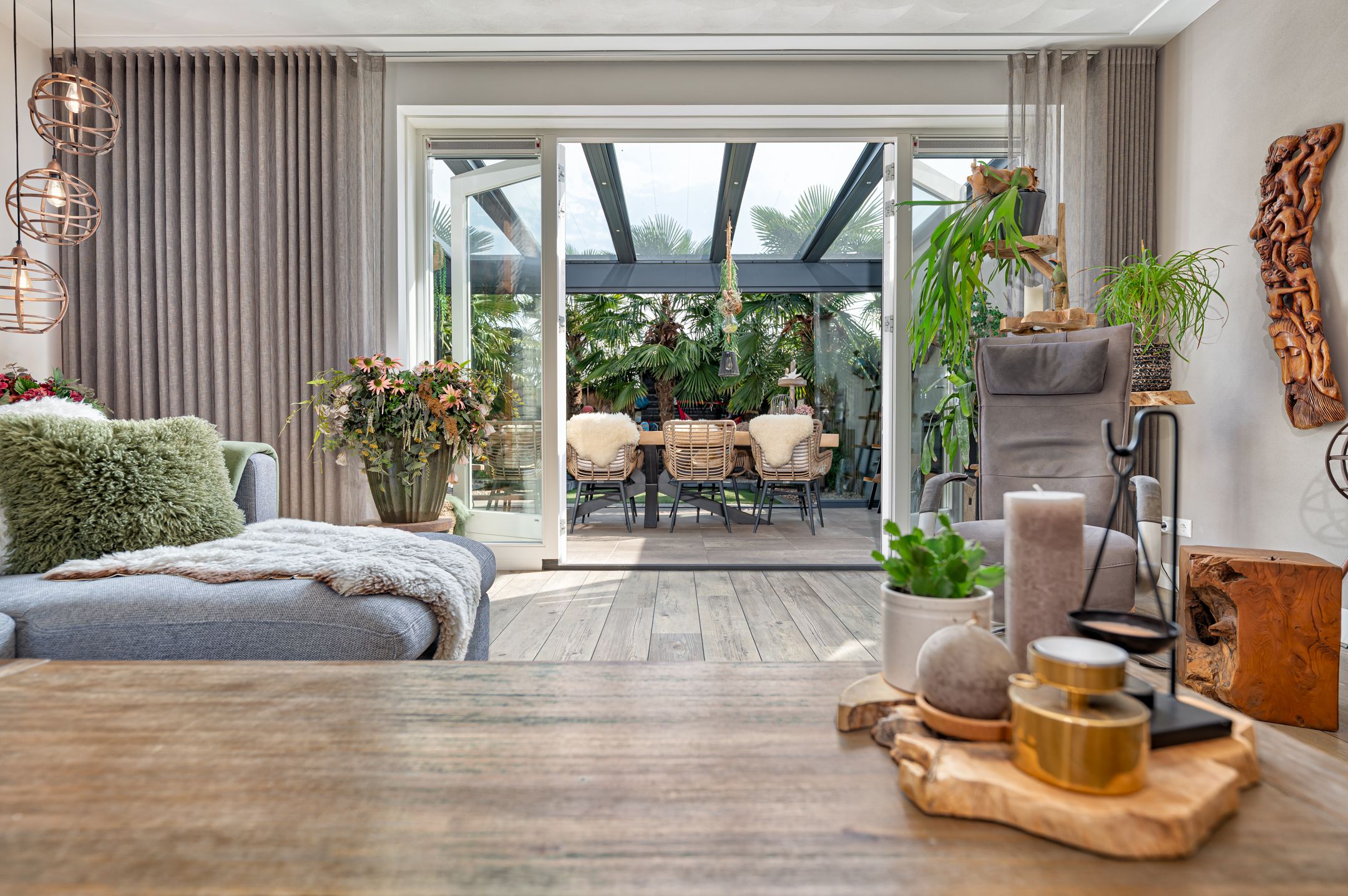 Photo 9 of Schietwilg 14