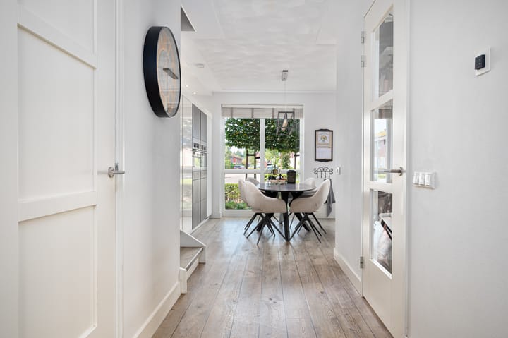 Foto 10 van Schietwilg 14