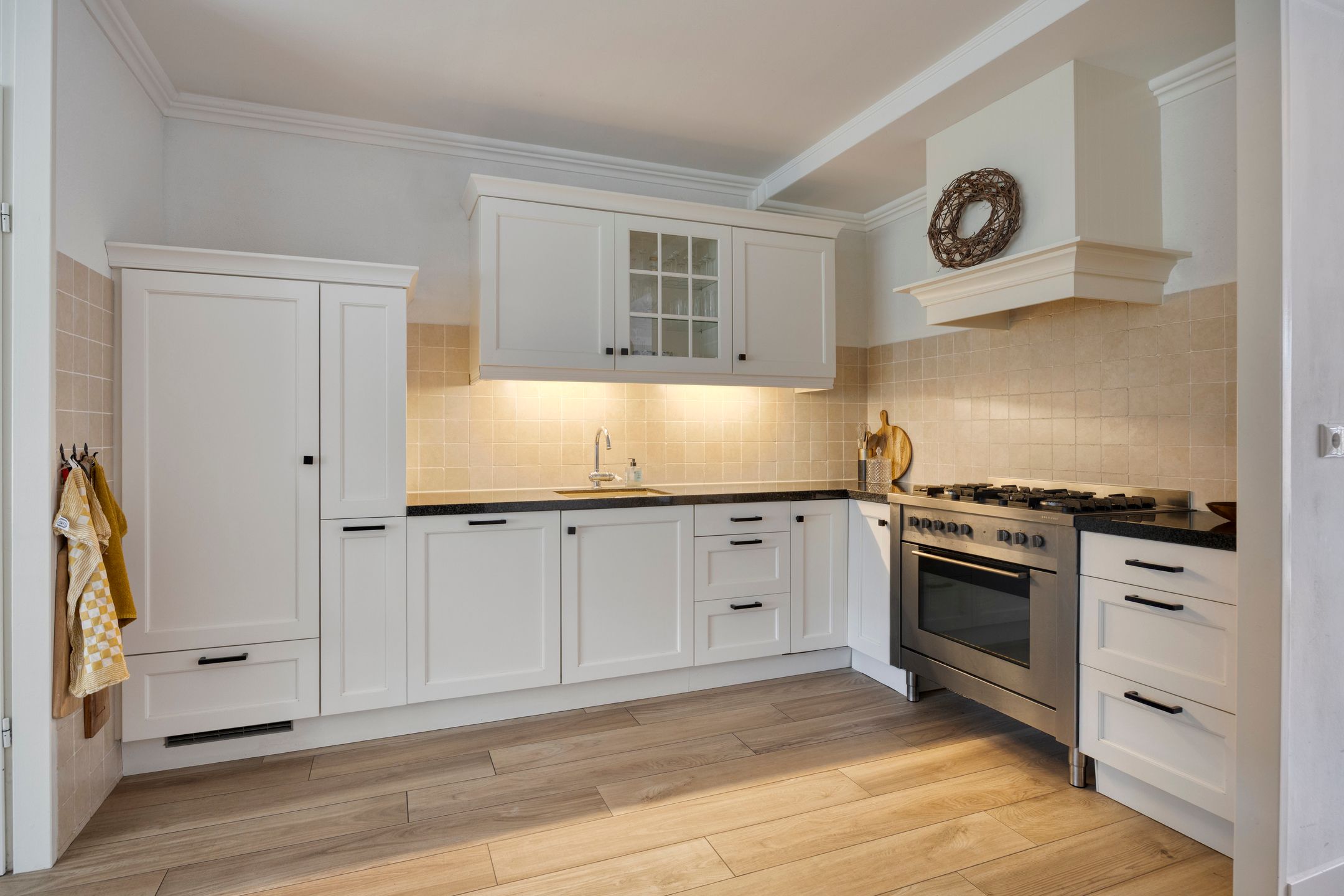 Foto 3 van Rietzanger 5