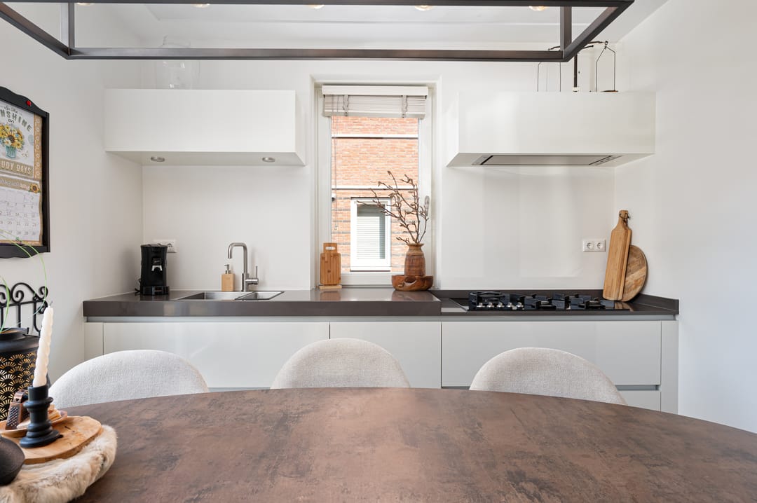 Photo 11 of Schietwilg 14