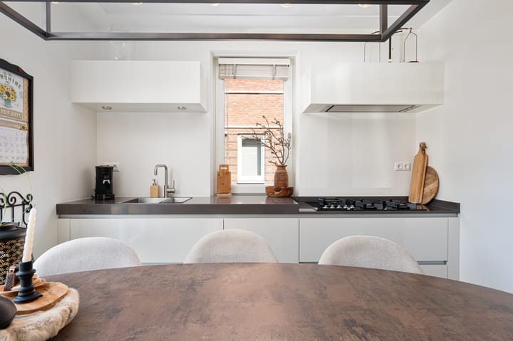 Foto 11 van Schietwilg 14