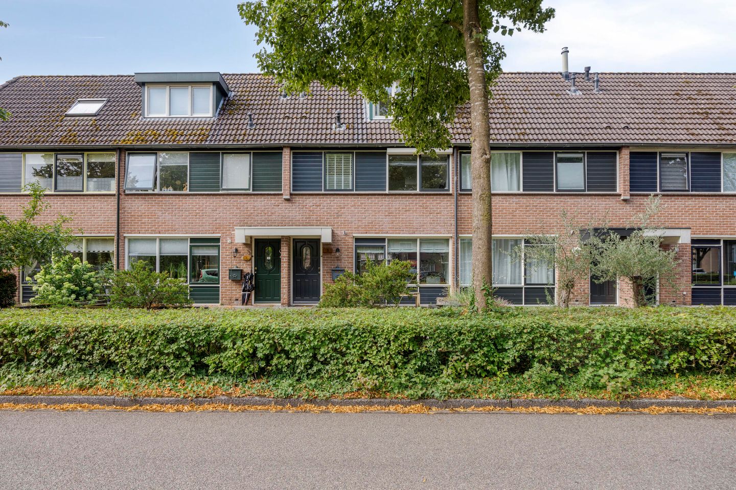 Foto 4 van Rietzanger 5