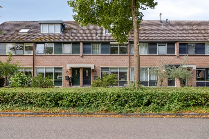 Photo 4 of Rietzanger 5