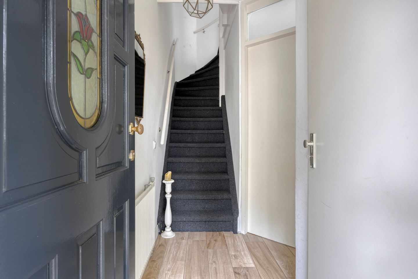 Foto 5 van Rietzanger 5