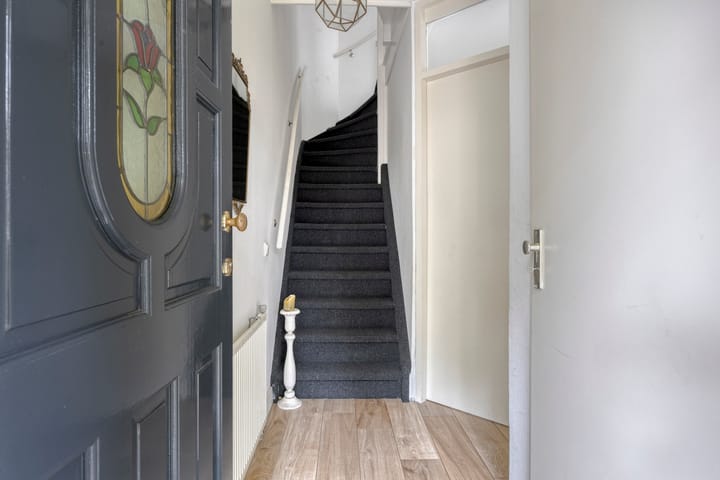 Photo 5 of Rietzanger 5