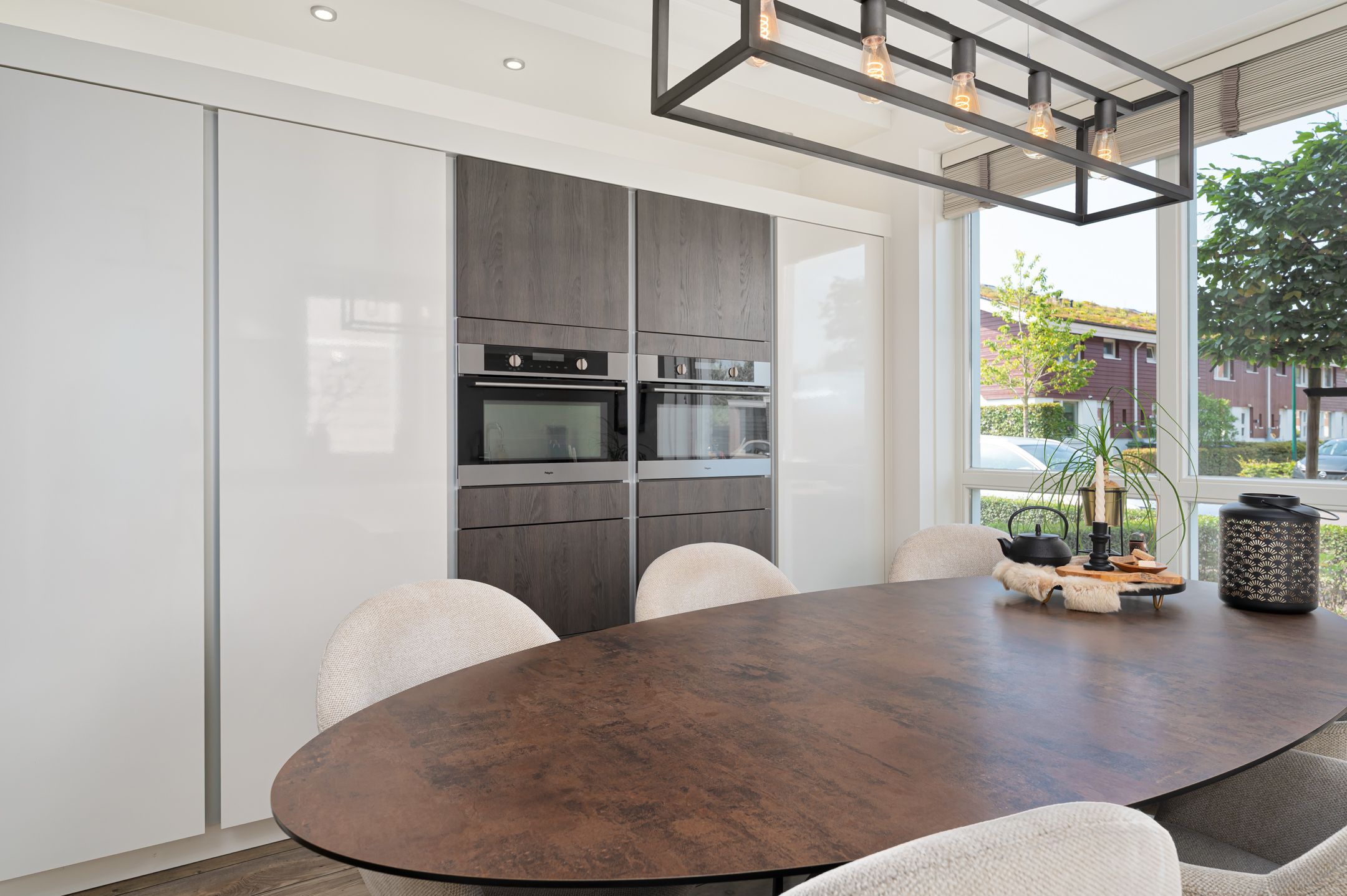 Photo 12 of Schietwilg 14