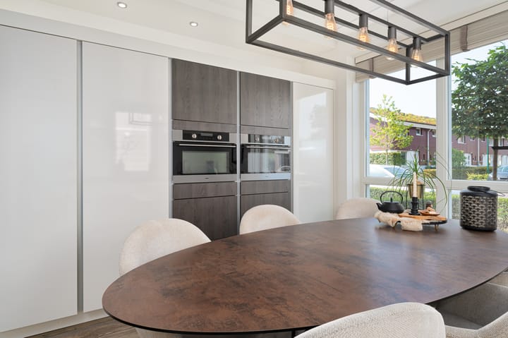 Foto 12 van Schietwilg 14