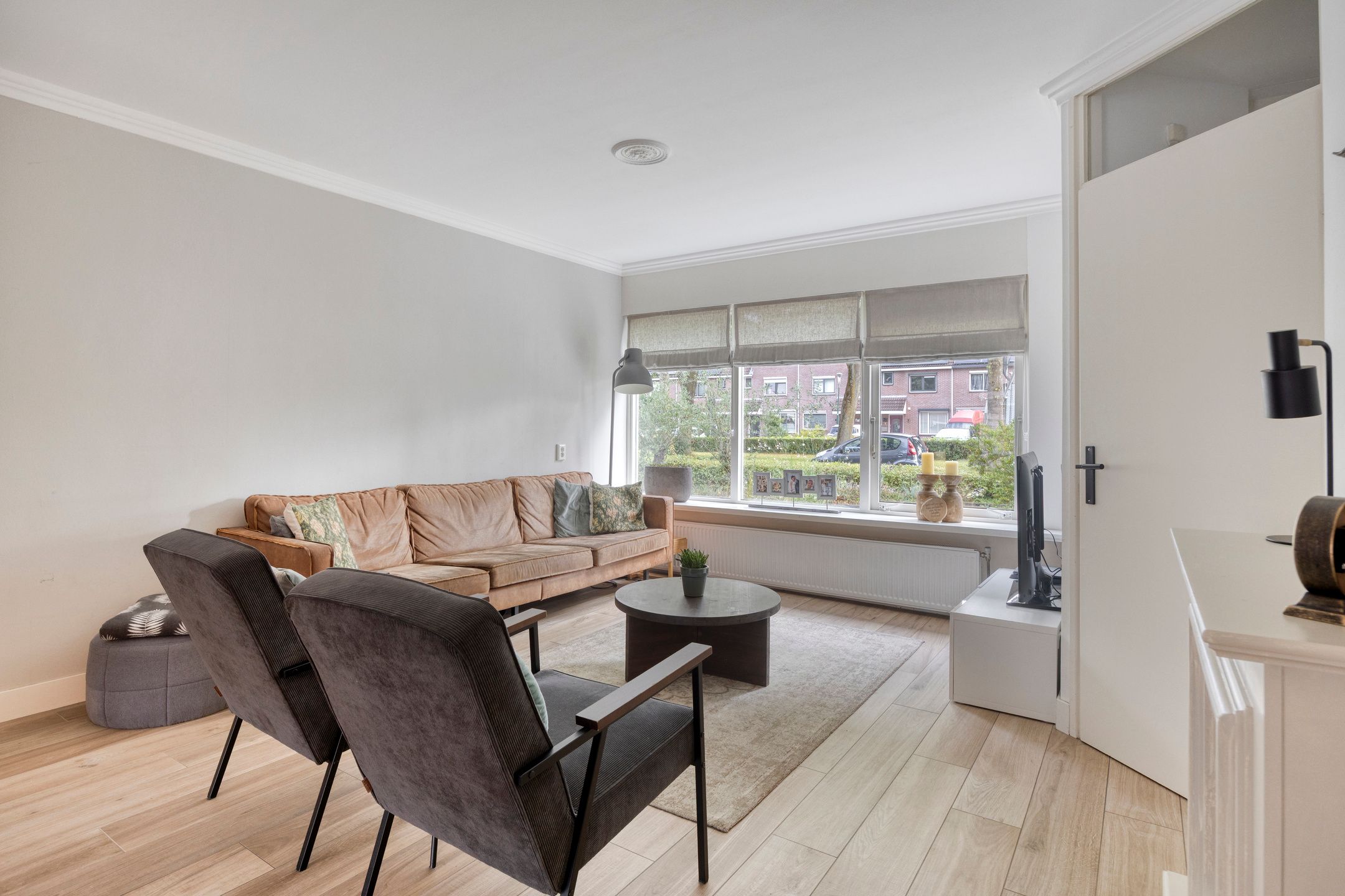 Foto 6 van Rietzanger 5