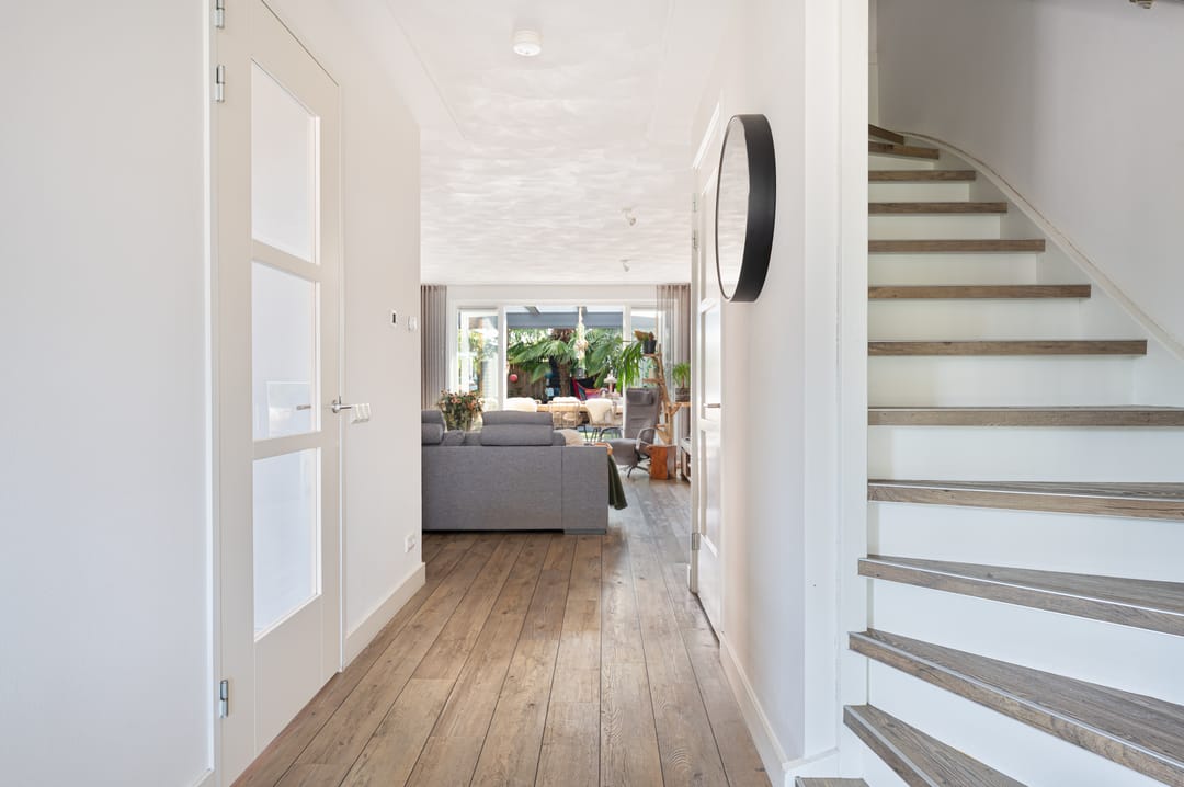 Photo 13 of Schietwilg 14