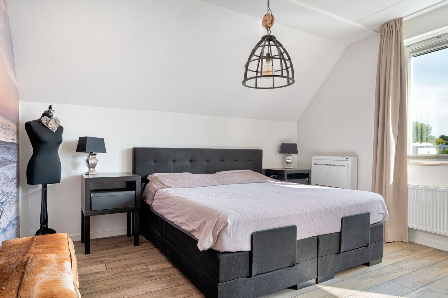 Photo 14 of Schietwilg 14