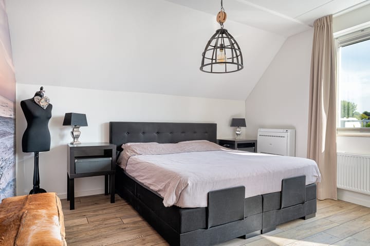 Foto 14 van Schietwilg 14