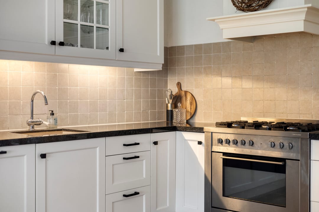 Foto 8 van Rietzanger 5