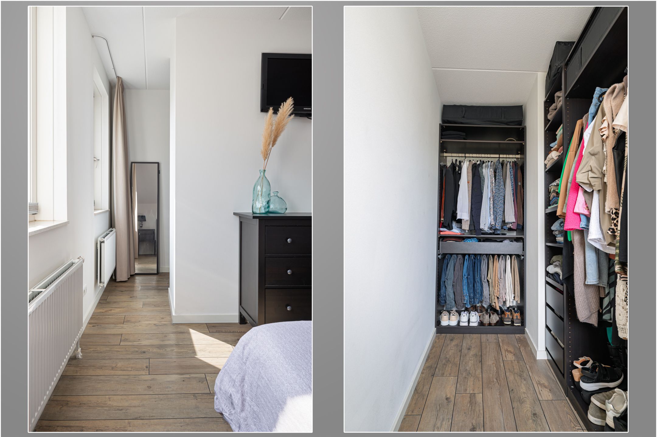 Photo 15 of Schietwilg 14