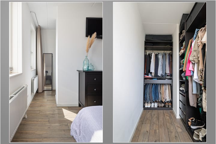 Foto 15 van Schietwilg 14