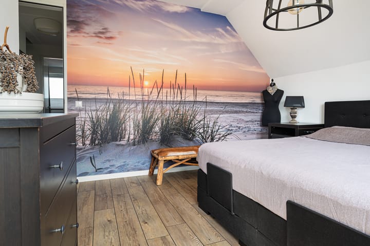 Foto 16 van Schietwilg 14