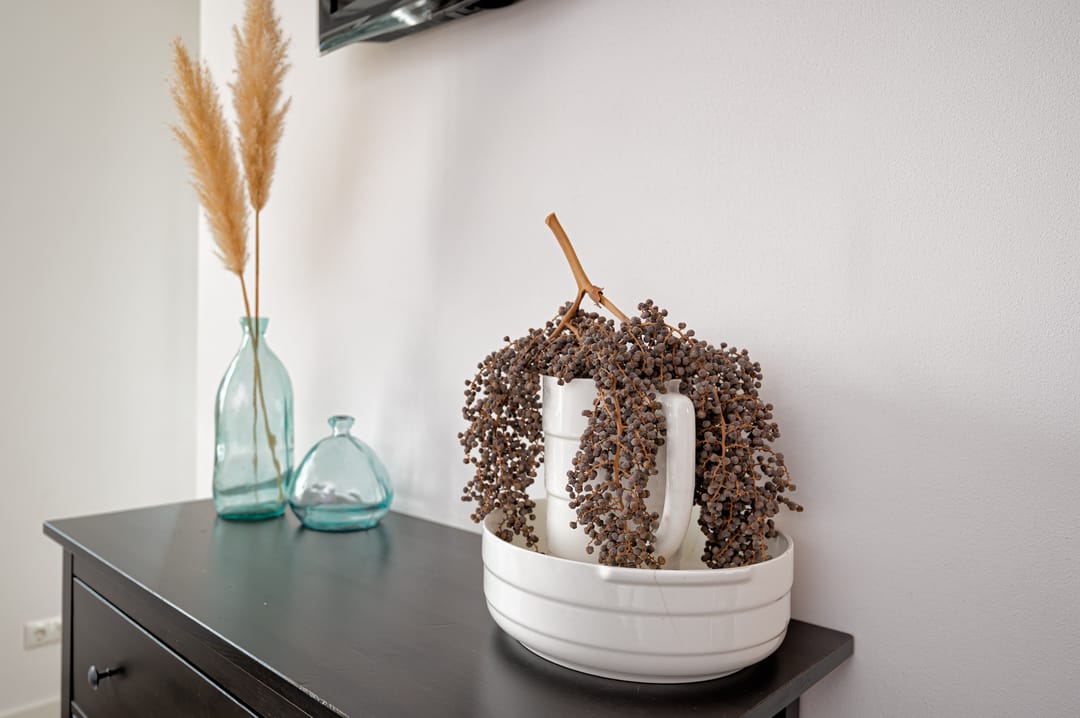 Photo 17 of Schietwilg 14