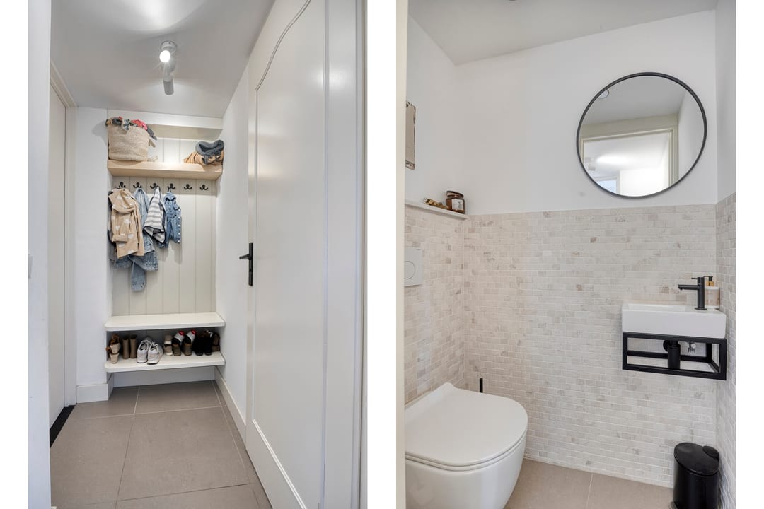 Foto 11 van Rietzanger 5