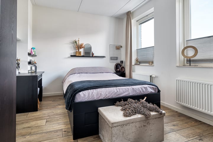 Foto 18 van Schietwilg 14