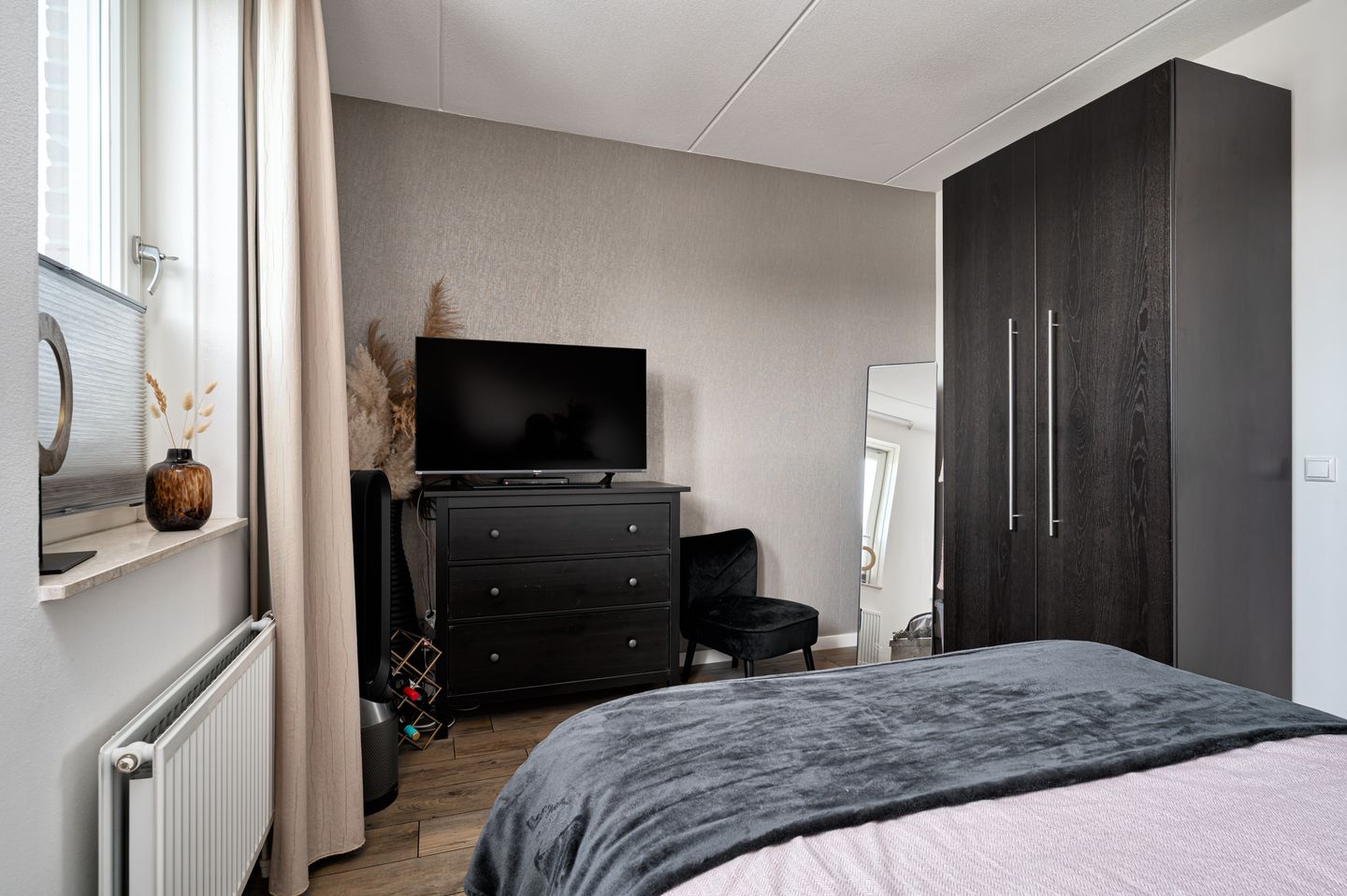 Photo 19 of Schietwilg 14