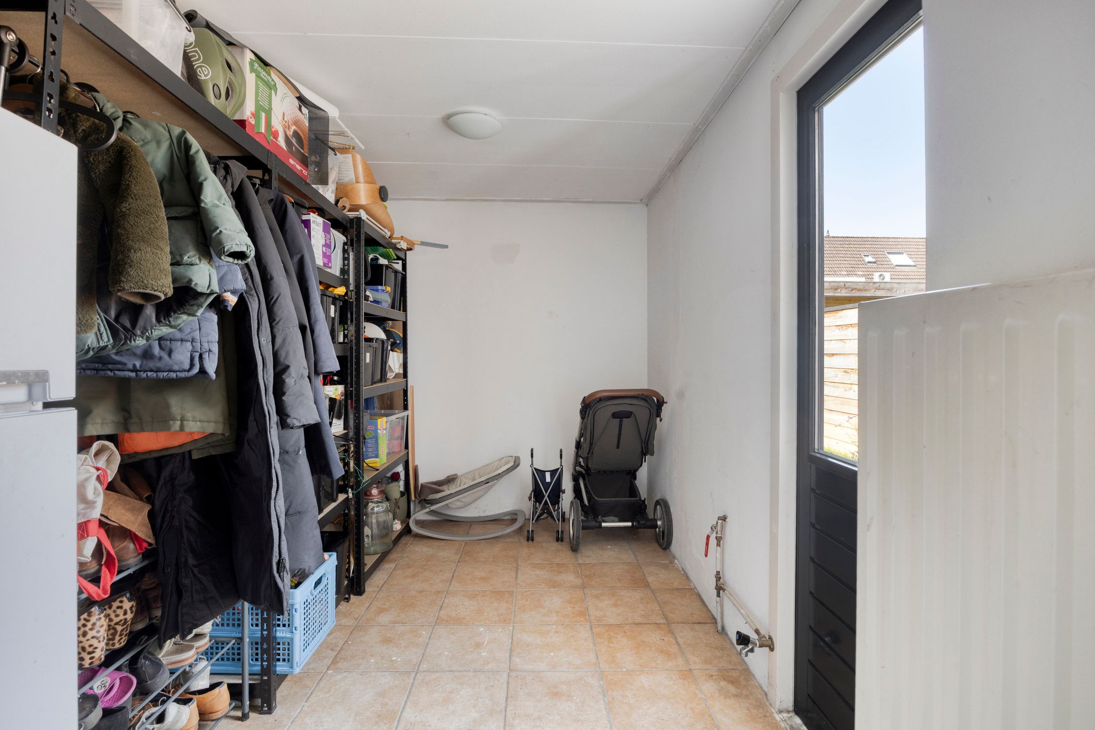 Foto 12 van Rietzanger 5